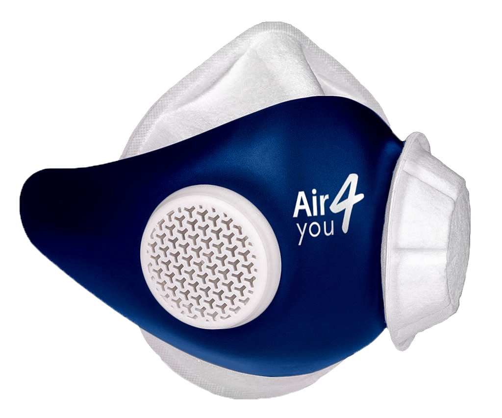 AIR2GO SOFT DUO